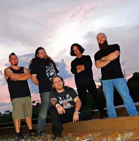 WarClown
