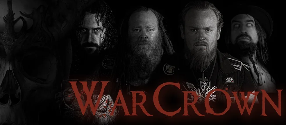 WarCrown