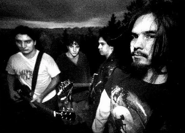 WarCry
