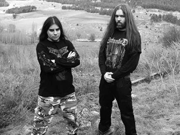 Warcult