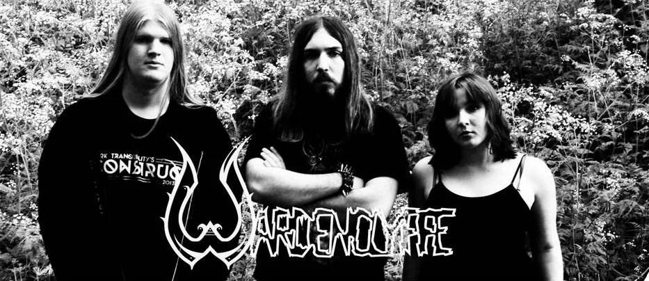 Wardenclyffe