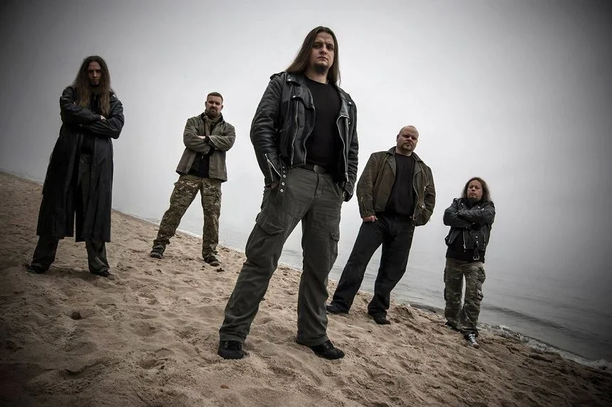 Wardust