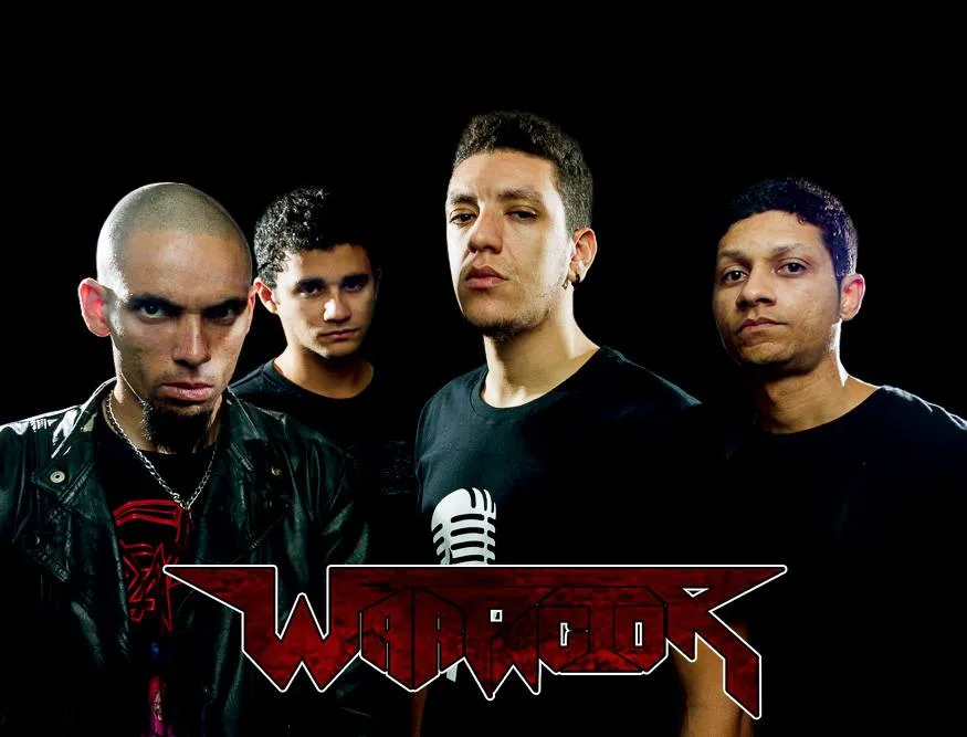 Warfactor