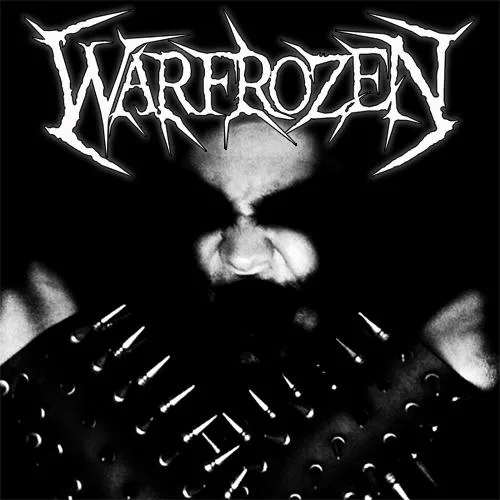 Warfrozen