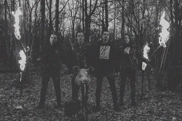 WarFuneralMarch