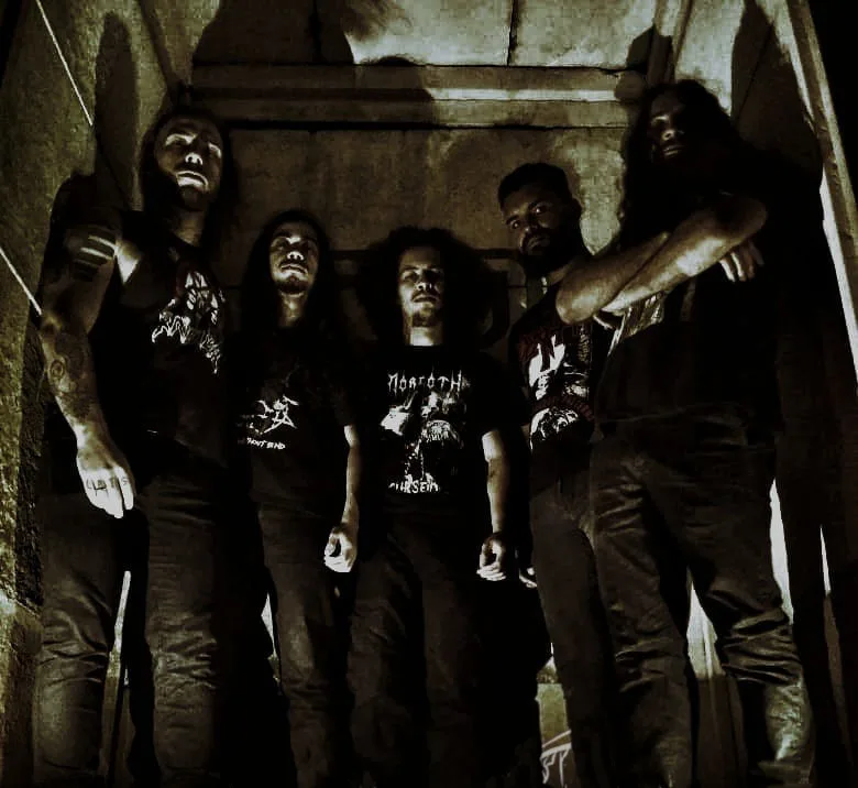 Wargore