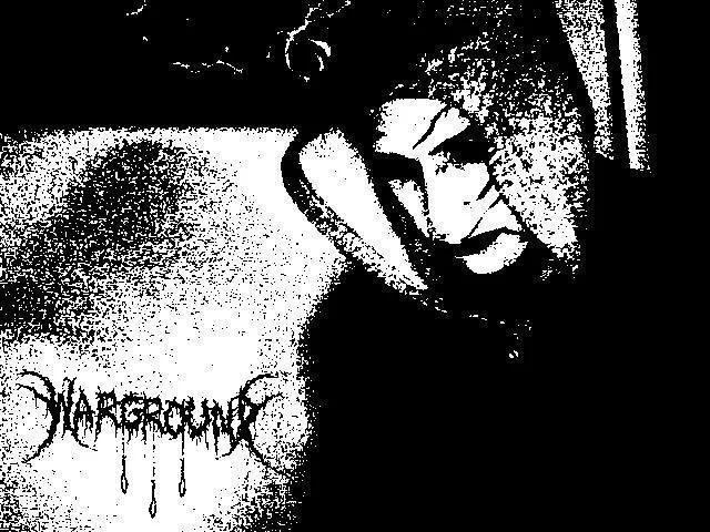 Warground