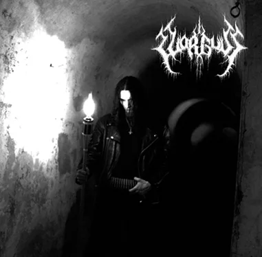 Warguss