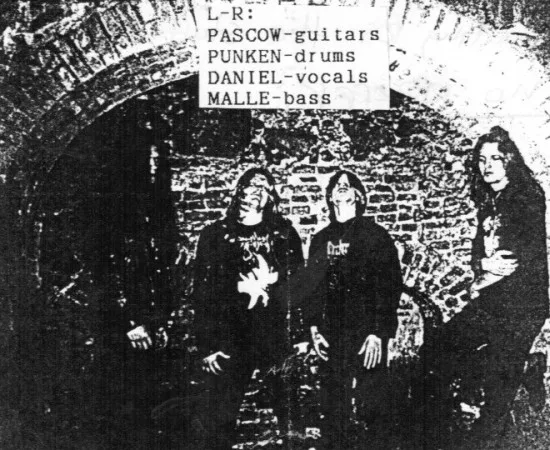 Cabal