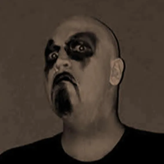 Warhead 666