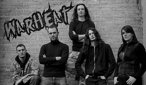 Warheat
