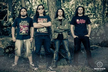 Warhell