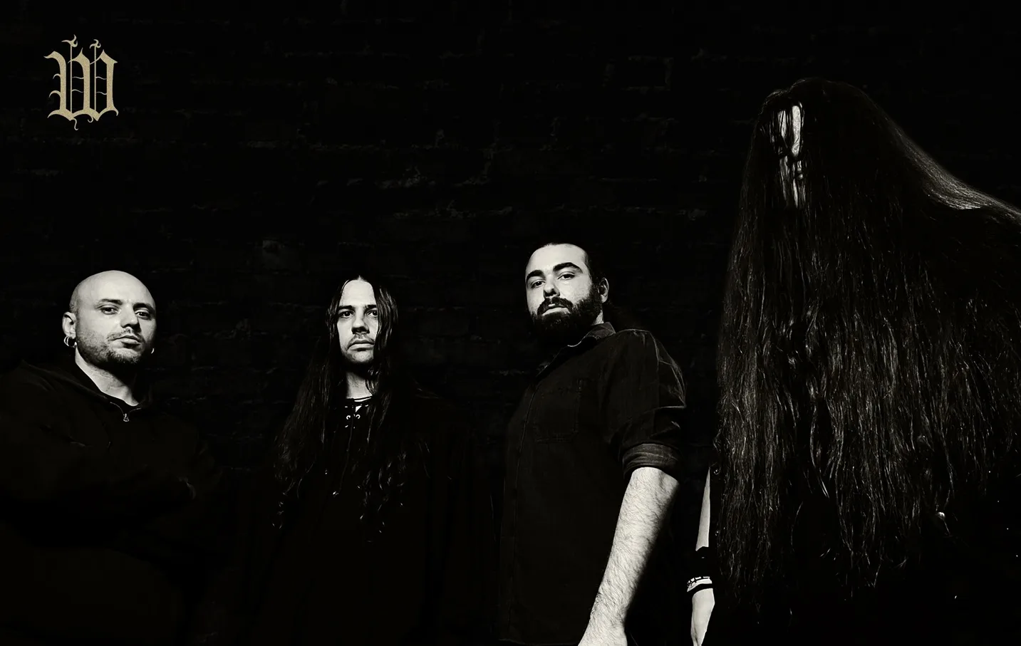 WarHymn