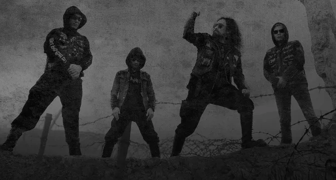 Warkvlt