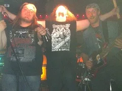 Warmaster