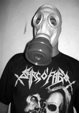 Warnnihilation