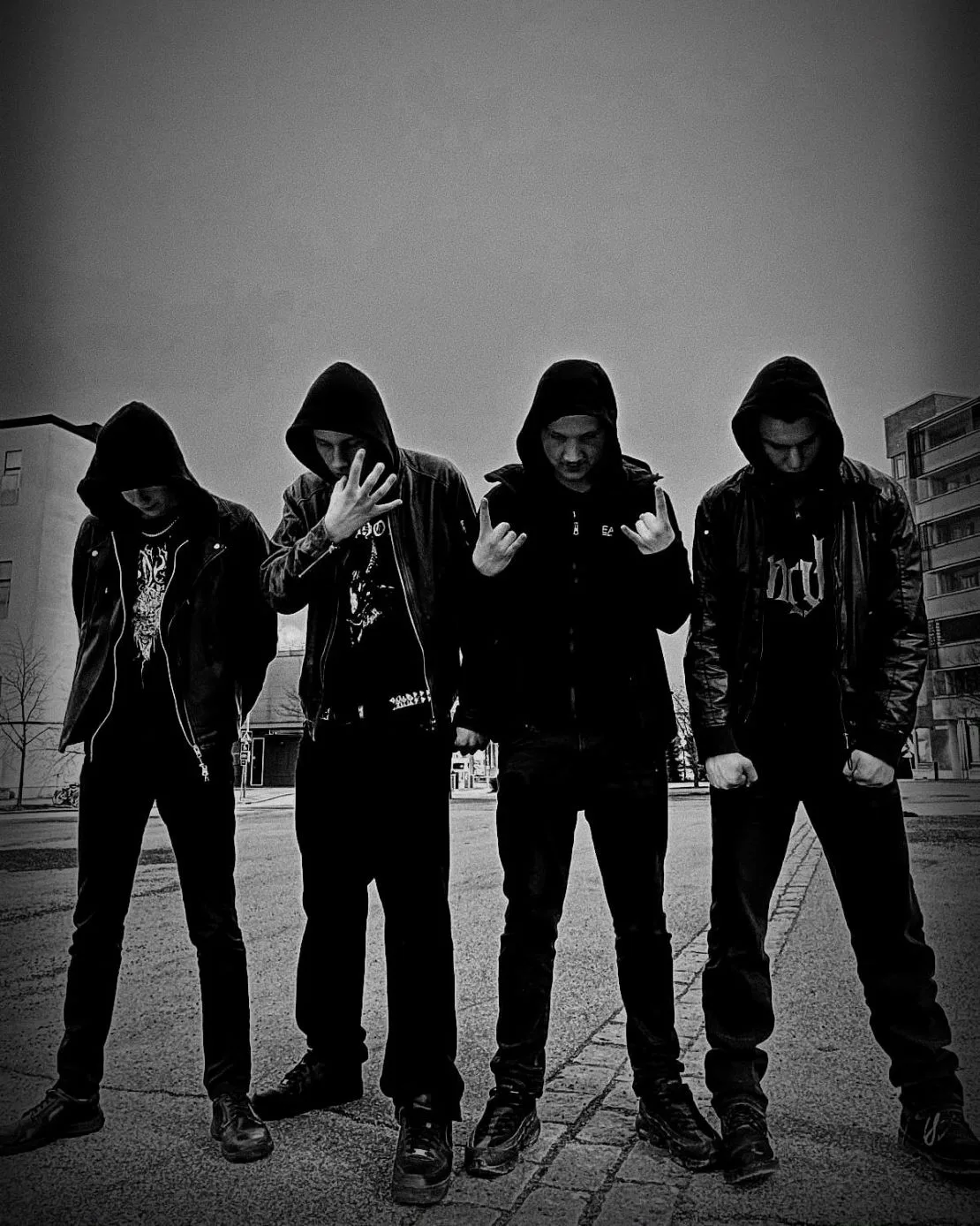 Warorath