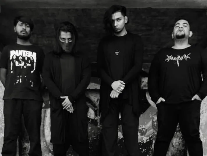 Warpath