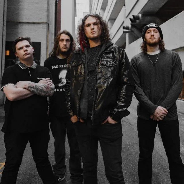 Warpath