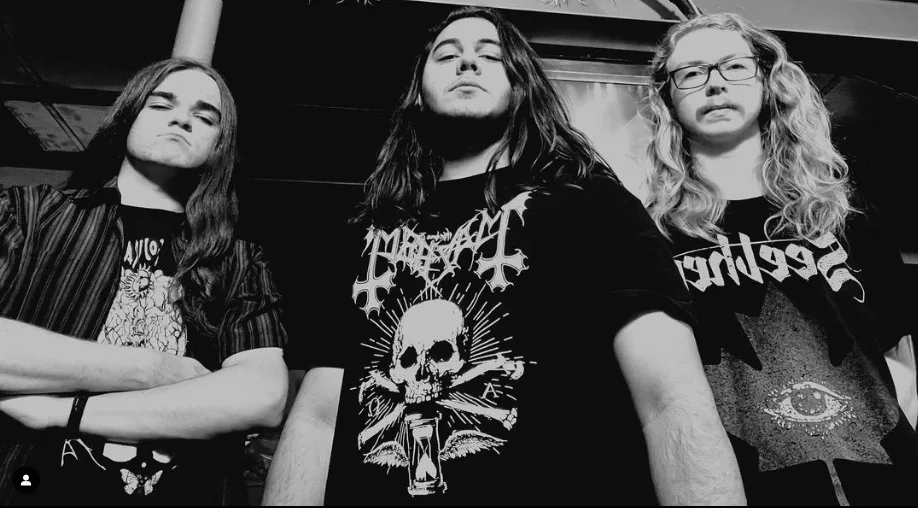 Warpath Spawn