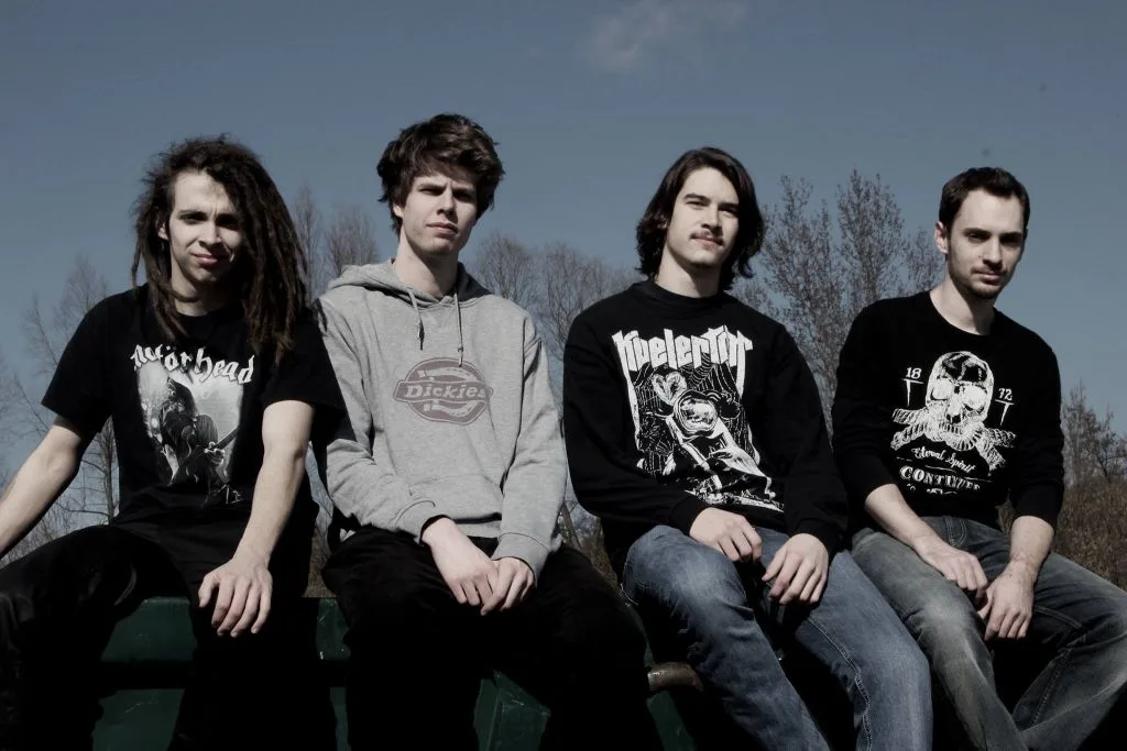 Warrage