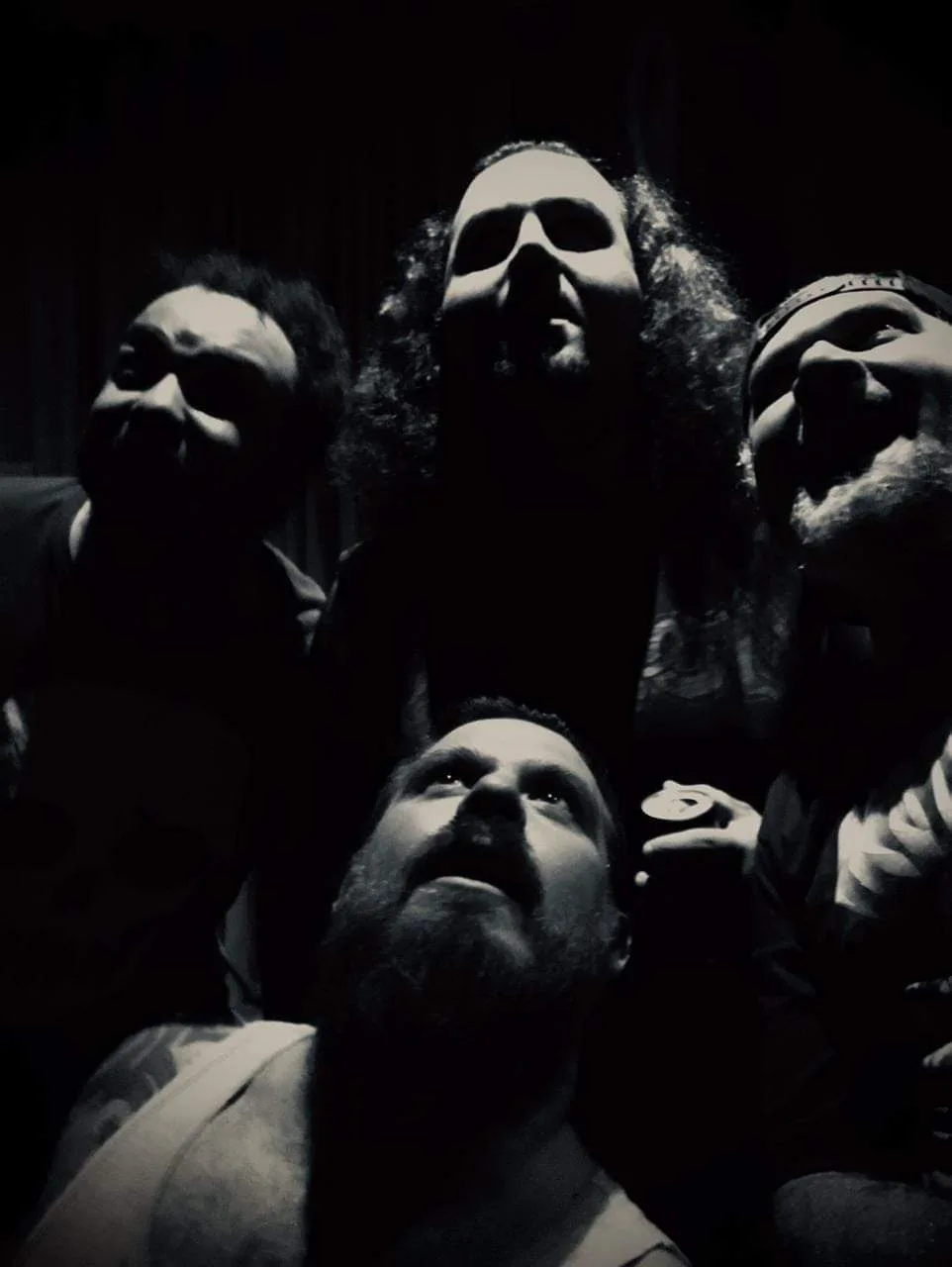 Warsickness