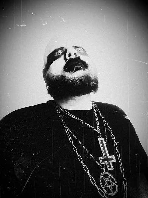 Warskull
