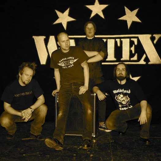 Wartex