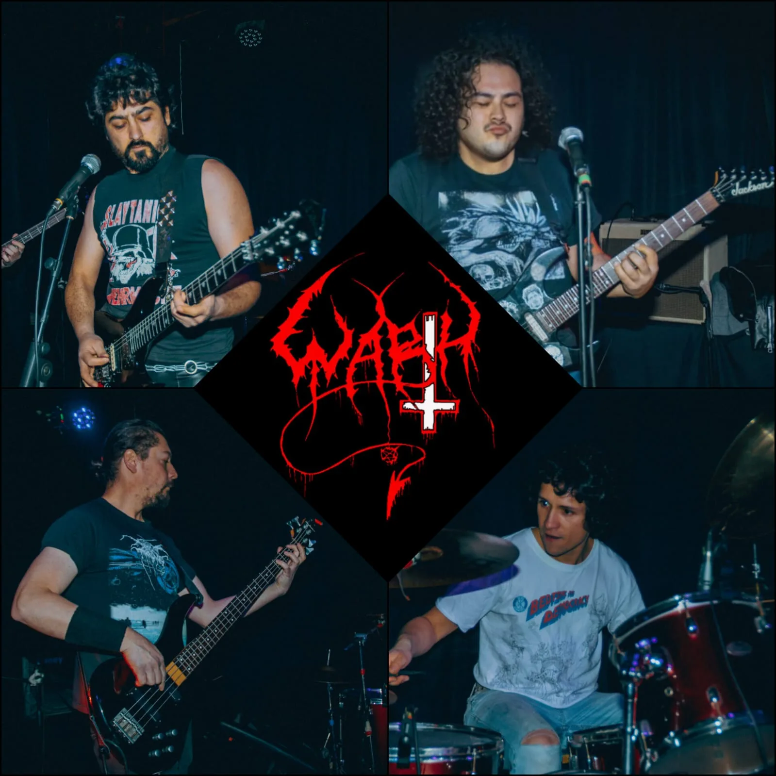 Warth