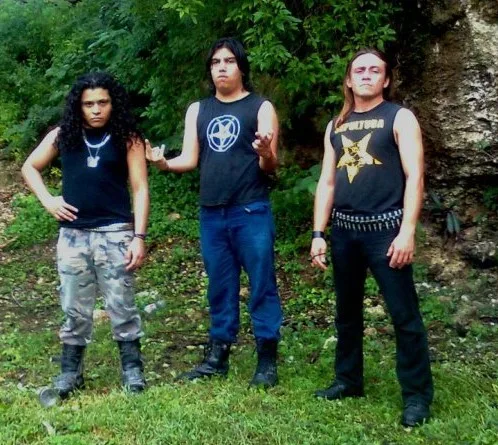 Wartormentor