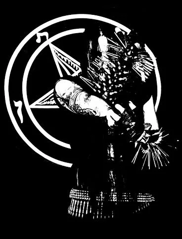 Warwulf