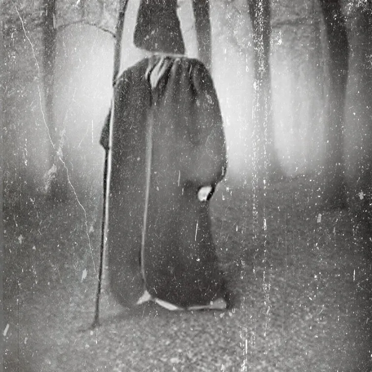 Wassail