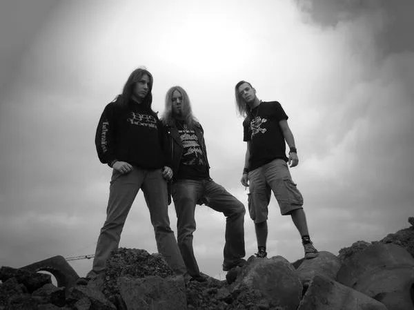 Wasteland