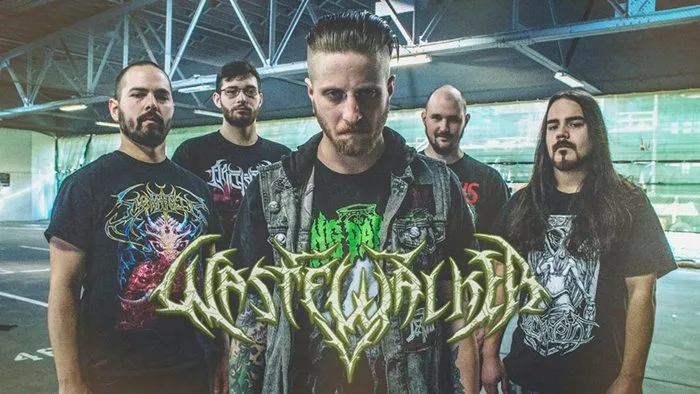 Wastewalker