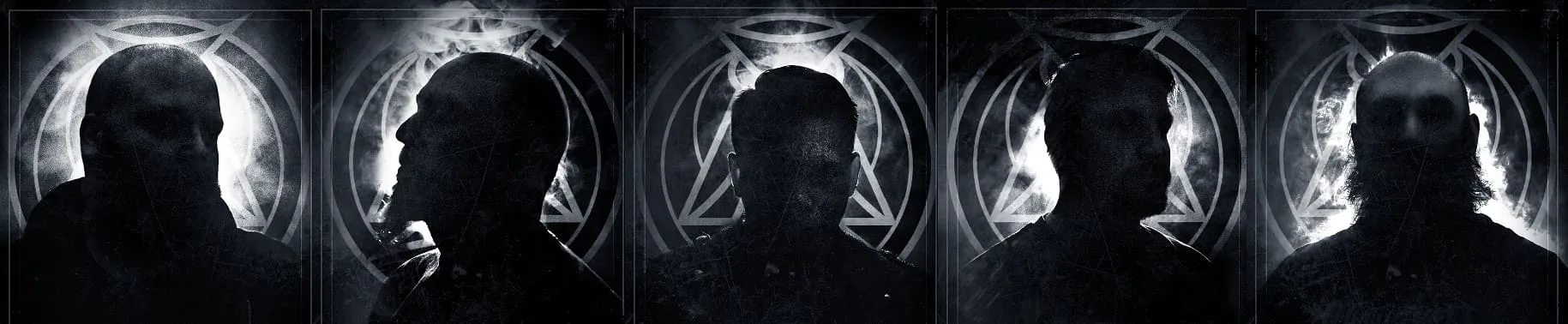 Watcher of the Dark