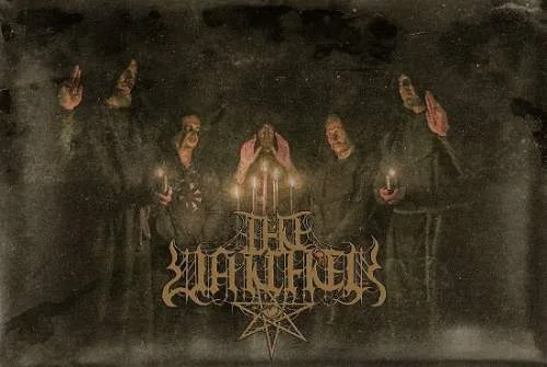 The Watcher