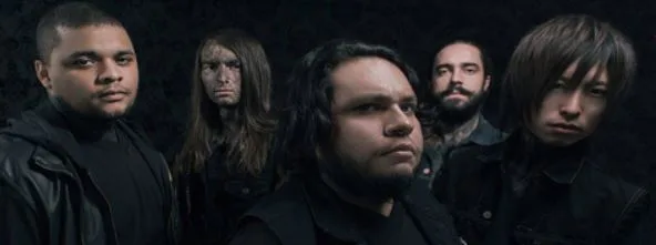 We Are the End