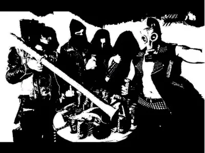 Weapons Conquest