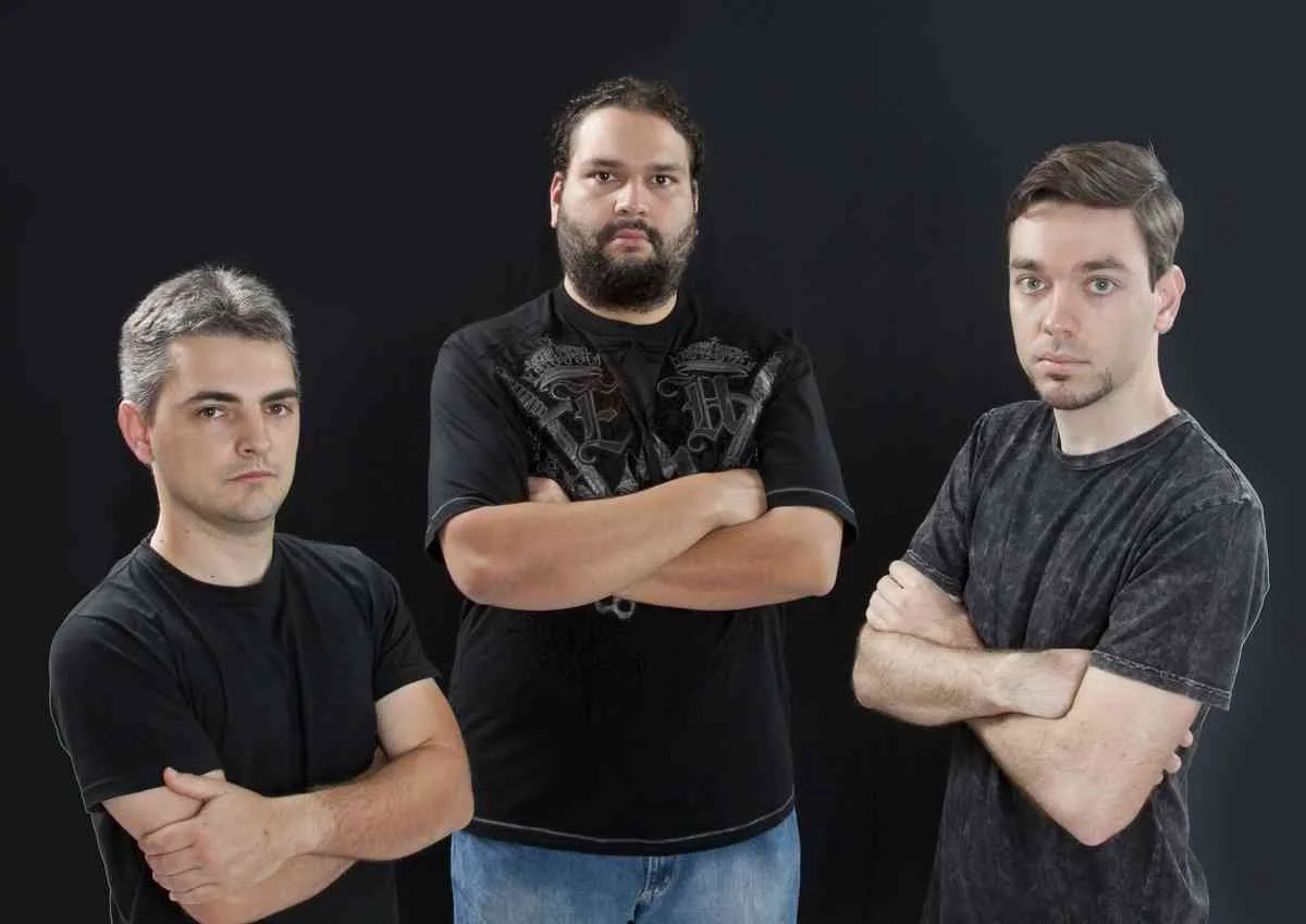 WearBlack