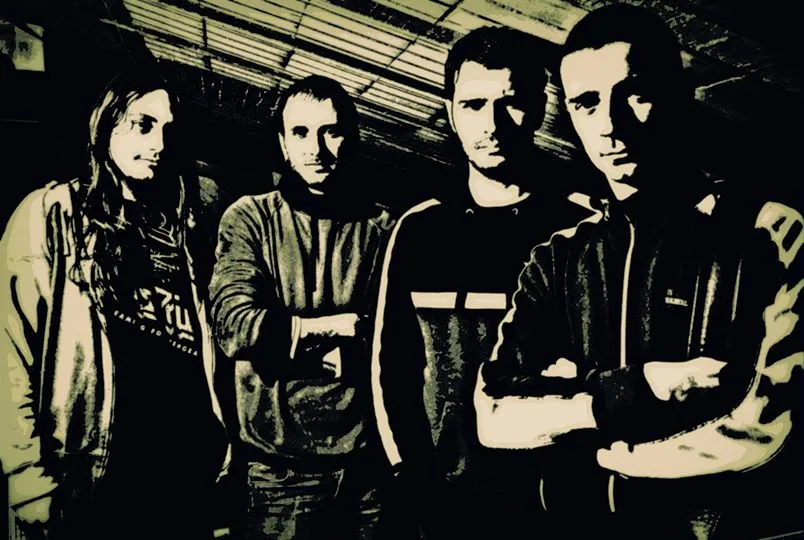 Weatherstorm