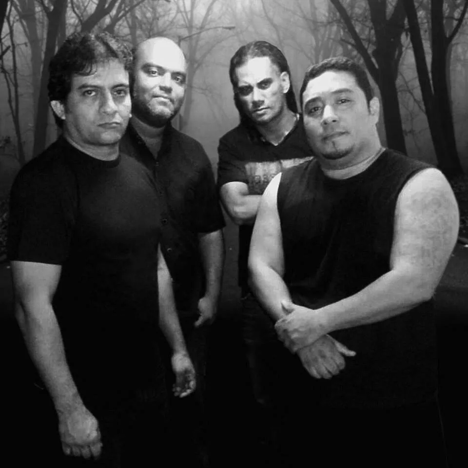 Deathless