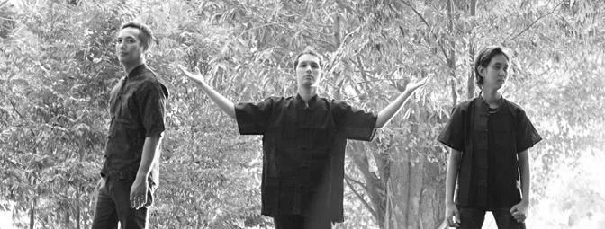 Weizador