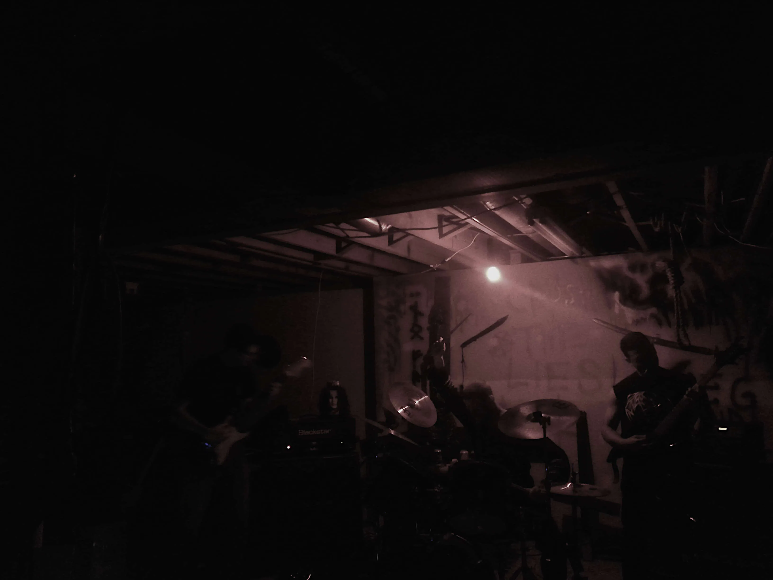 Well of Woe