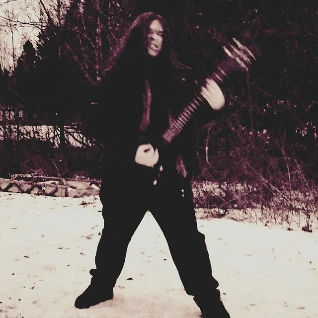 Wendigo