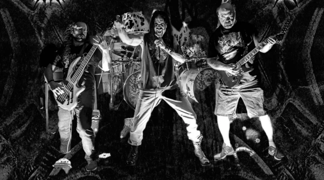 Cerebral Hemorrhage