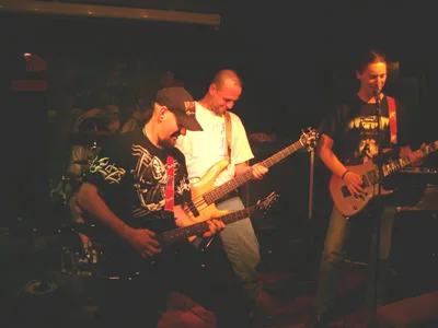Westhia