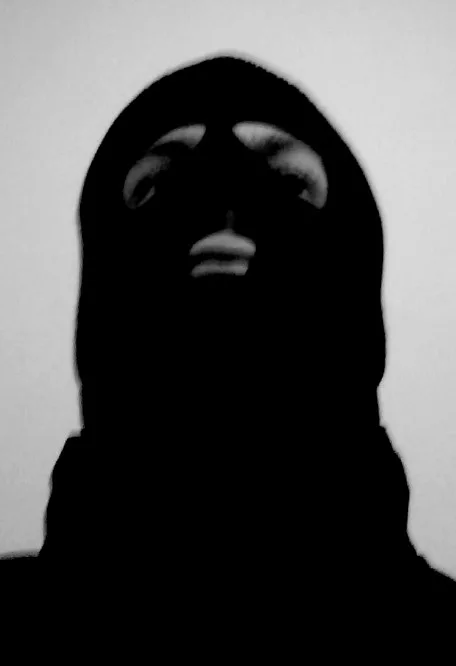 Whispersorrow