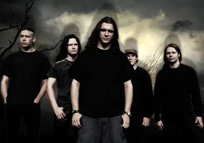Stillburned