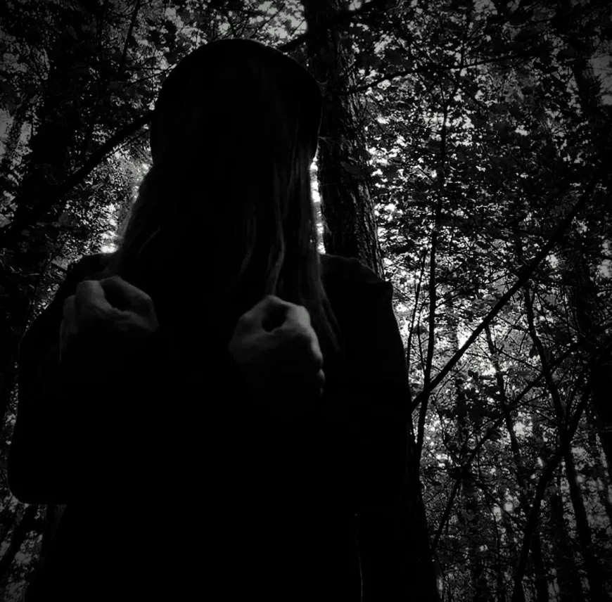 Whore of the Underworld