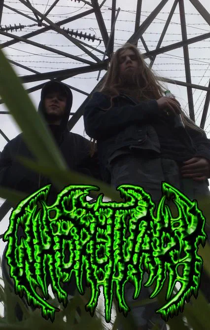 Whoretuary